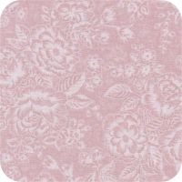 7037 31 Rose Cottage FQ